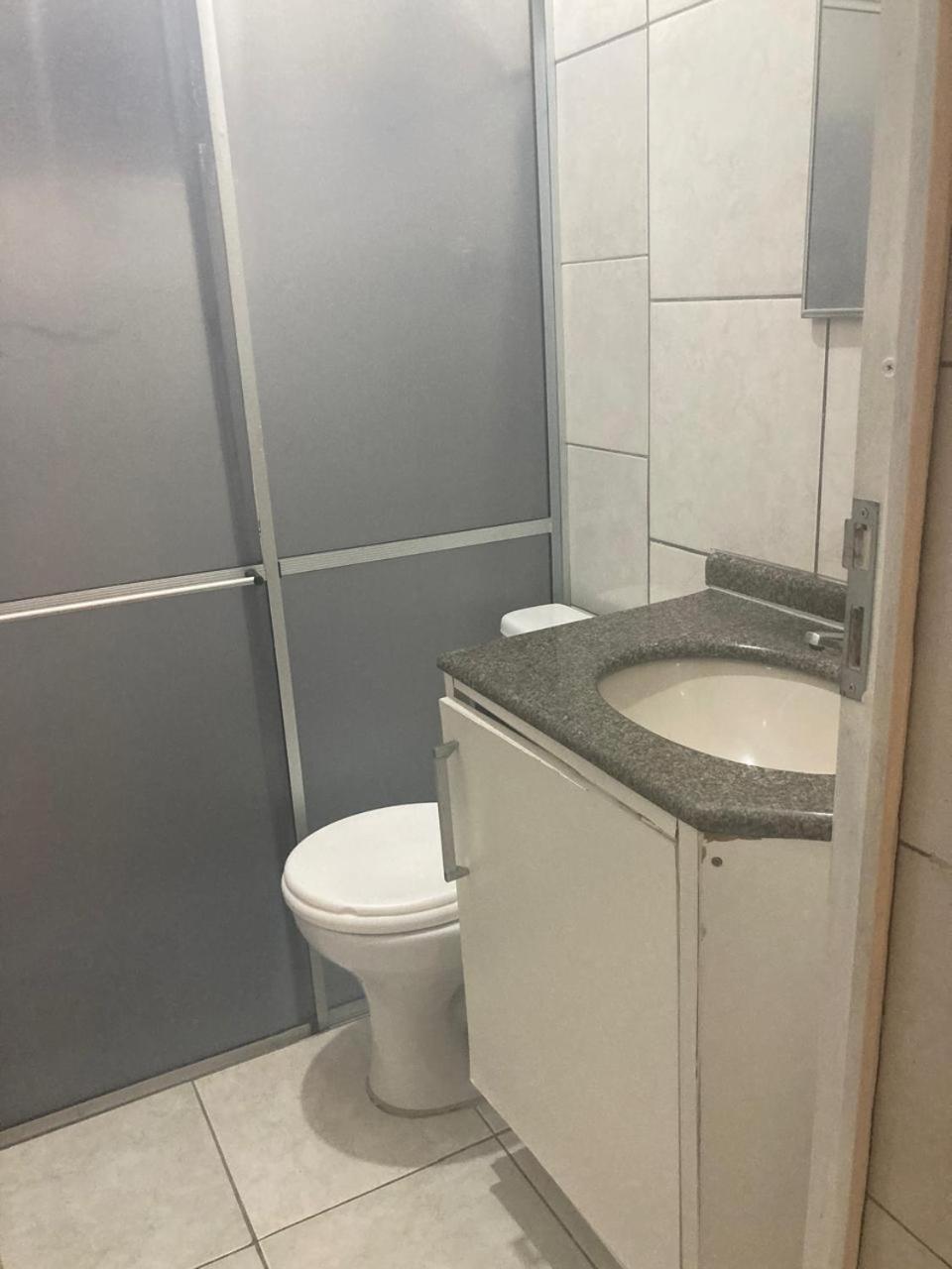 Morada Do Jose Holiday home