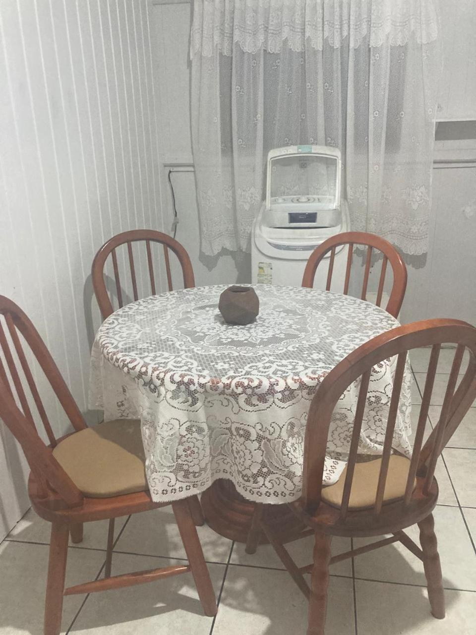 Morada Do Jose