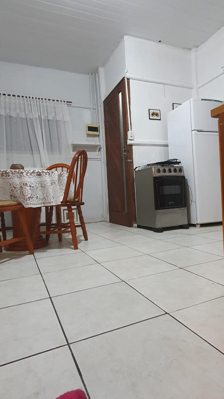 Casa de férias Morada Do Jose